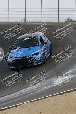 media/Aug-23-2024-Speed Ventures (Fri) [[92f1efc5e7]]/Yellow/Session 3 (Corkscrew)/